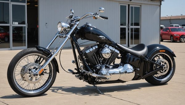 Les hachoirs haut de gamme