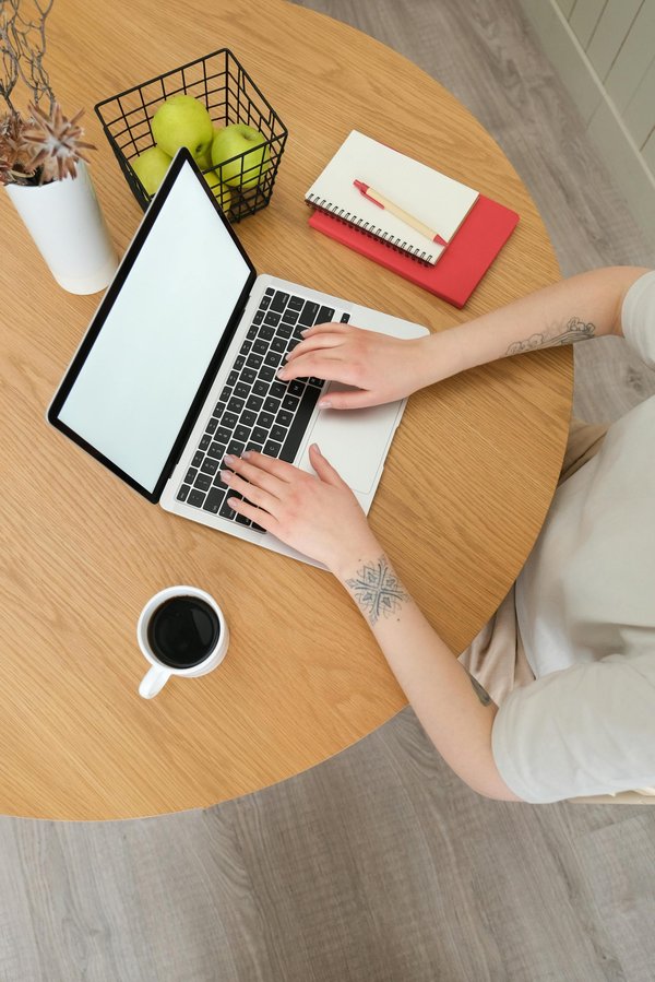 Faites pétiller votre bureau à lyon avec des fruits frais !