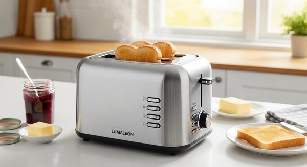 Grille pain : les critères indispensables pour choisir le meilleur modèle